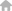 (dng)ǰλ